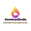 Download Gratis