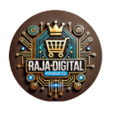 RAJADIGITALPRODUK88