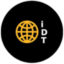 ICAL Digital Trade