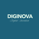 Diginova