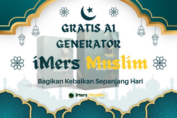ImersMuslim