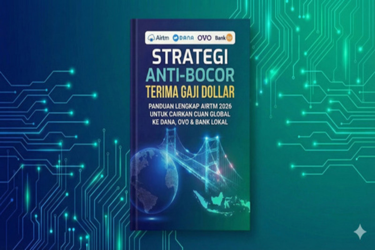 Strategi