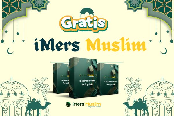ImersMuslim
