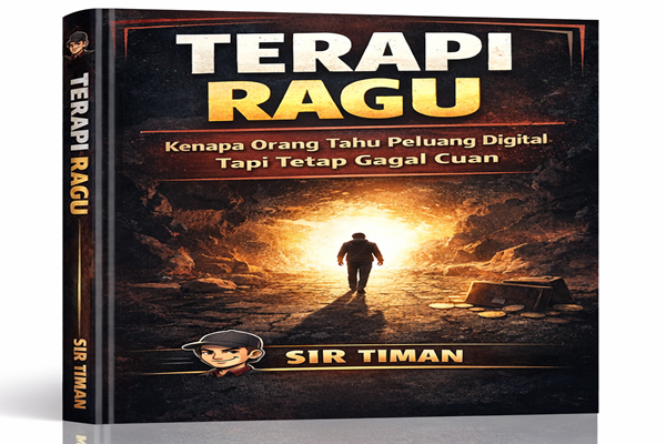 Terapi
