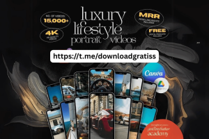 15,000+ Viral Luxury Rich Lifestyle Videos Reels, Cars , Yacht, Plane, Millionaire - TikTok, Instagram, YouTube Shorts 