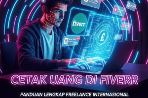 Download Gratis Panduan Cara Cetak Uang di Fiverr – Rahasia Freelance Global!