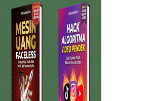 Strategy Cuan Video Pendek 