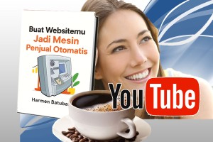 Pastikan WebsiteMu Bisa Cari Uang UntukMu